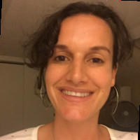 Christina Cunningham Email