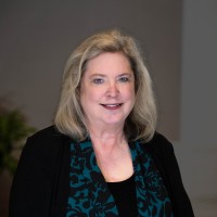 Evive Brands Employee Rhonda Grundemann's profile photo