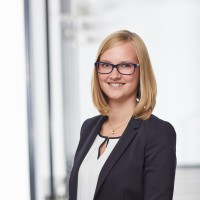 Justine Broihan Email