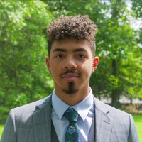 Critical Response Group Employee David McCullers's profile photo