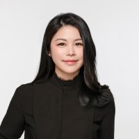 Donna Chen Email & Phone Number
