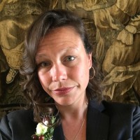 Project Equity Employee Megan Turner's profile photo