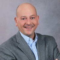 Robert Fielder Email & Phone Number