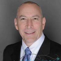 Peraton Employee Michael Duck-Lombardo's profile photo