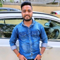 Shashikant Sethiya Email