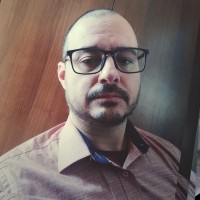 grupoGBI Employee Taiguara Duarte's profile photo