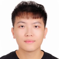 Xingping Wang Email