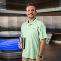 Blodgett Oven Company Employee Brian Sumner's profile photo