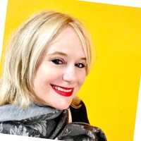 Audio Visual Concepts Employee Gema Maria Rodriguez's profile photo