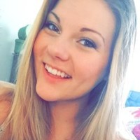 Baylor Heart and Vascular Hospital Employee Jordan Ruston's profile photo