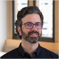 Barndoor AI Employee Chris Lippi's profile photo