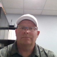 Derek Eskew Email & Phone Number