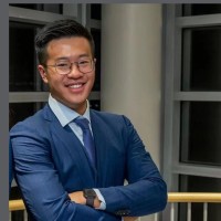 James Bai Email