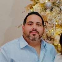 Jorge Higueros Email