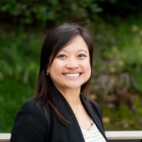 Stanford University School of Medicine Employee Tina Duong's profile photo