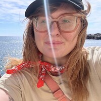 Liz Eldridge Email & Phone Number