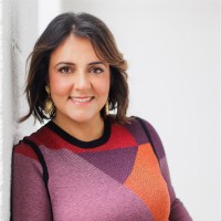 Shideh Shafie Email & Phone Number