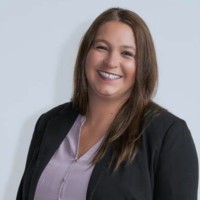 MBI Worldwide Background Checks & Drug Screening Employee Kimberly Cox's profile photo