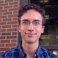 AutoAdmins Employee Michael Schaller's profile photo