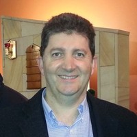 A Turn Key Solution Employee Albert Knezevic's profile photo