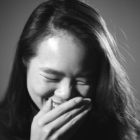 Vicinity Studio Employee Koyyi Chin's profile photo