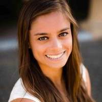 Alex Archer Email & Phone Number