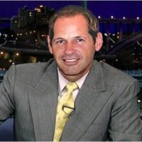Greg Wyton Email