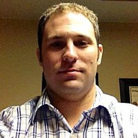 R. Coles Email & Phone Number