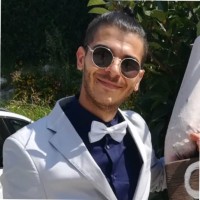 IPway Srl Employee Vincenzo Bertucci's profile photo