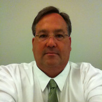 Scott Kemble Email & Phone Number
