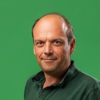 Arjen Kraal Email & Phone Number