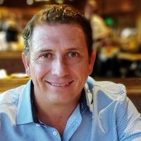 Joshua Geissler Email & Phone Number