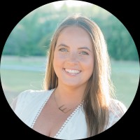 Elizabeth Eldridge Email & Phone Number