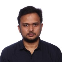 Nirmal V.k Email