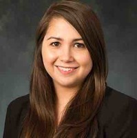 Collins Aerospace Employee Brittany Murphy's profile photo