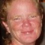 Sue Donovan Email & Phone Number