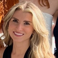Farmingdale Union Free School District Employee Julie Bonventre's profile photo