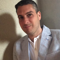 John Piazza Email & Phone Number