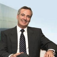 Levitt-Safety Limited Employee Bruce Levitt's profile photo