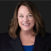 Lori Shield Email & Phone Number