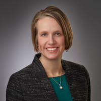 BlueCross BlueShield of South Carolina Employee Cindy Cameron's profile photo