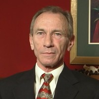 Frank Phillips