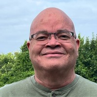 Mid Continent Controls Employee Tim Bynum's profile photo