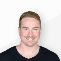 Edacious, PBC Employee Patrick Feger's profile photo