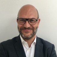 Jean-Pierre Dupe Email & Phone Number