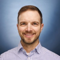 King County Metro Transit Employee Nathan Buckley's profile photo