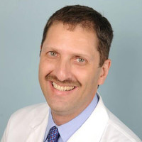 Fertility Center of Miami Employee Fernando Akerman's profile photo