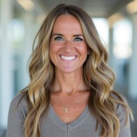 Flybook Reservation Software Employee Megan Langer's profile photo