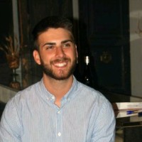 Maruja limón Employee ▷José Manuel Pallares's profile photo