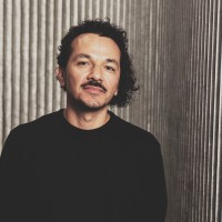 (OU) OFFICEUNTITLED Employee Alan Guillen's profile photo